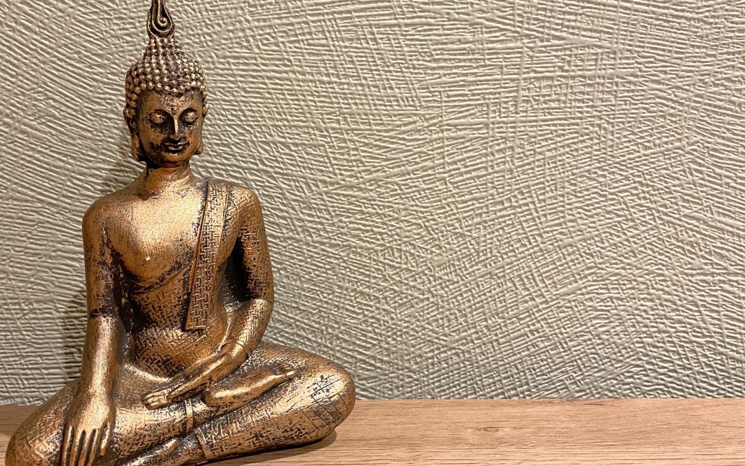 massage bien être domicile sarreguemines